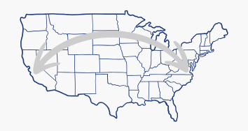 Nationwide