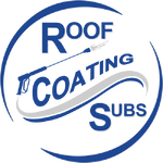 Roof Coating Subs_LOGO 150px