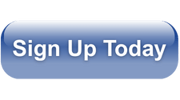 Sign Up Today_button