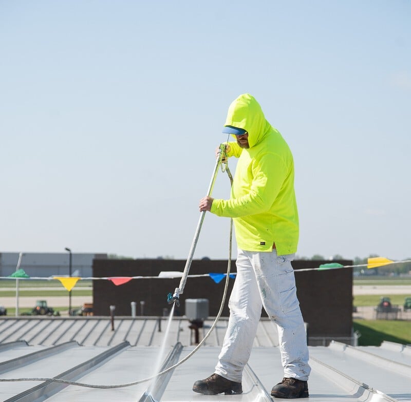 eGreen DIA roof WEB-6-1